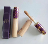 Tarte Shape Tape Full size Contour Concealer  Light Fair Light medium Light sand