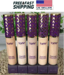 Tarte Shape Tape Full size Contour Concealer  Light Fair Light medium Light sand