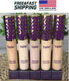 Tarte Shape Tape Full size Contour Concealer  Light Fair Light medium Light sand