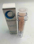 PLEXADERM Rapid Reduction Cream PLUS New & Sealed Under Eye Bags Wrinkles 5ml